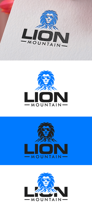 Diseño de Logo por THE DESIGN MAN para este proyecto | Diseño: #36322284