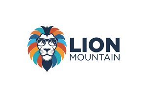 Diseño de Logo por THE DESIGN MAN para este proyecto | Diseño: #36323847