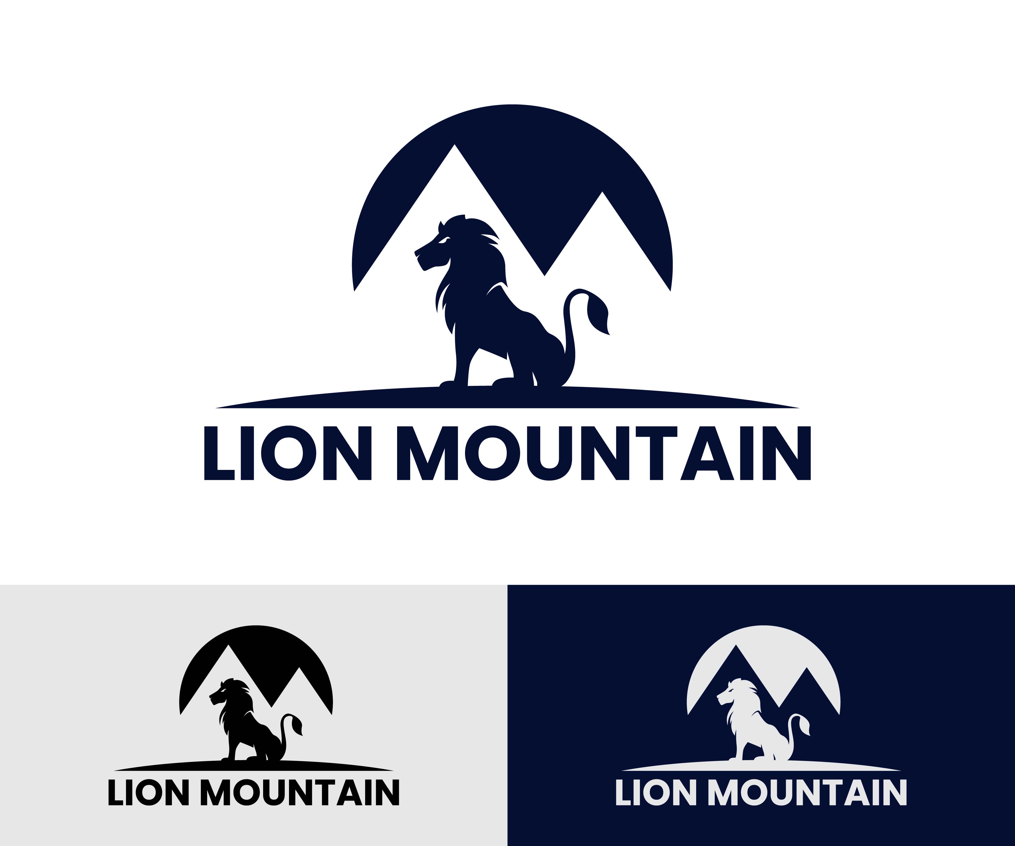 Logo Design by Artify360 for this project | Design #36326465