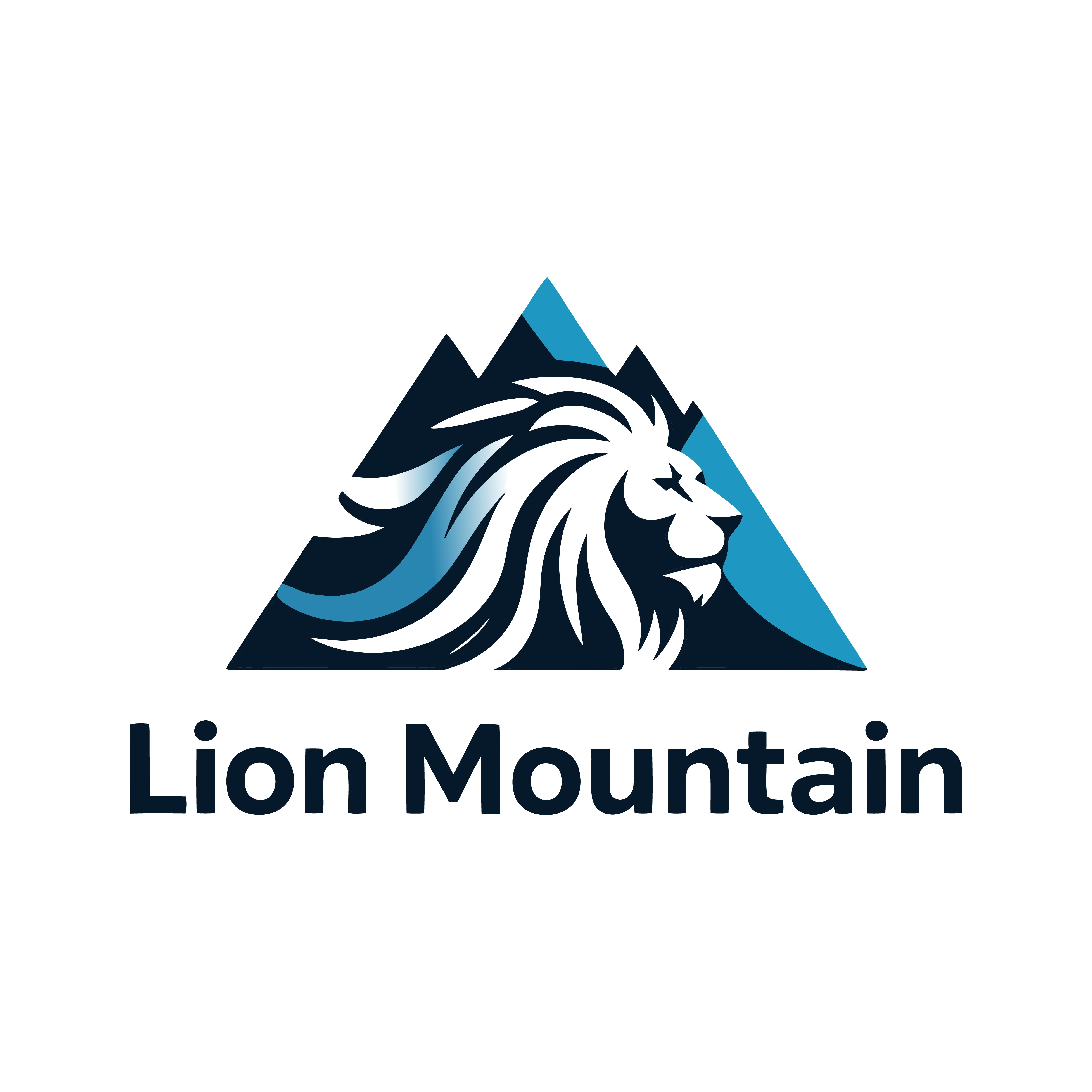 Logo Design by logohillbd for this project | Design #36322862