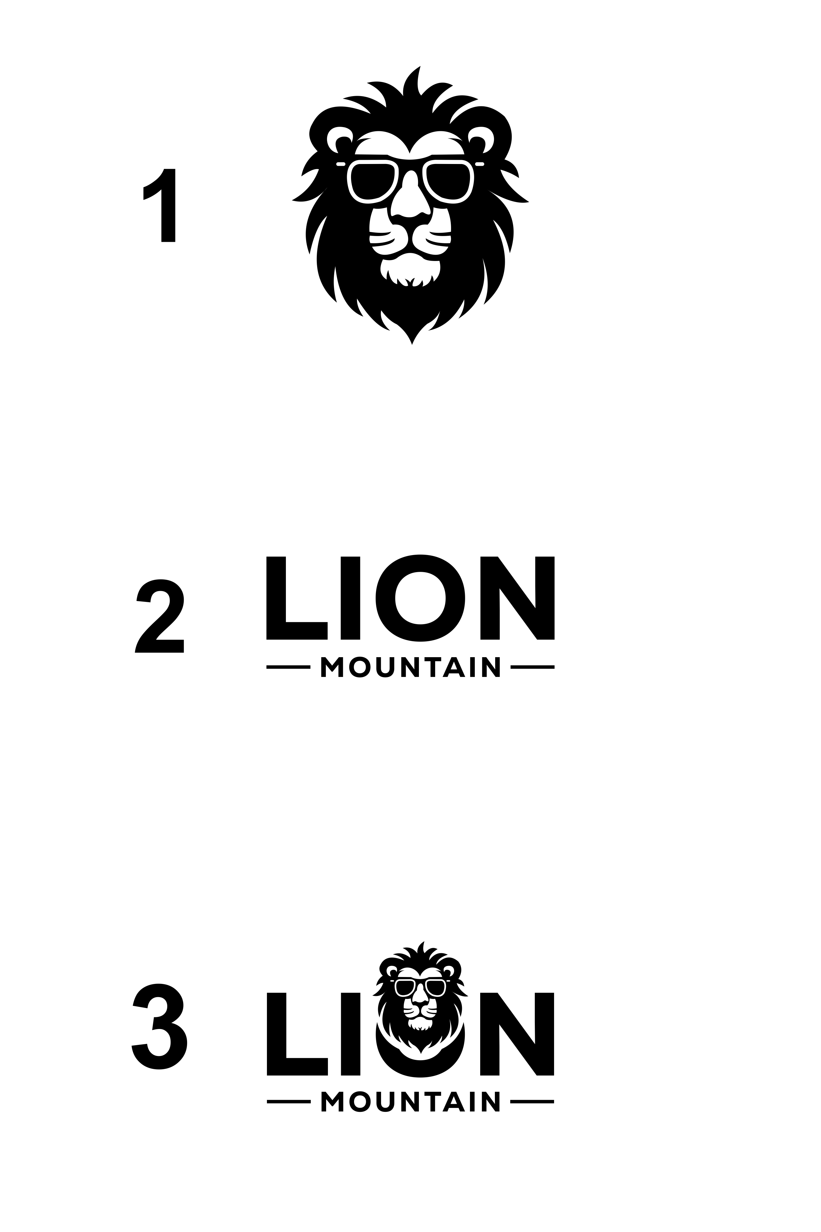 Logo Design by Bakoh for this project | Design #36330438