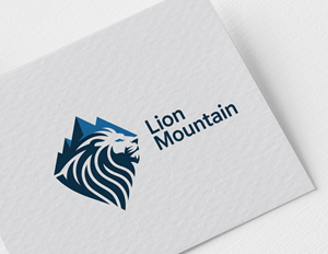 Diseño de Logo por jijan para este proyecto | Diseño: #36333177