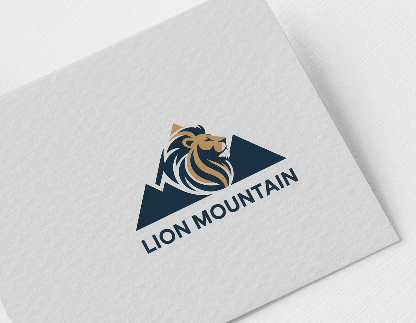 Diseño de Logo por jijan para este proyecto | Diseño #36333178