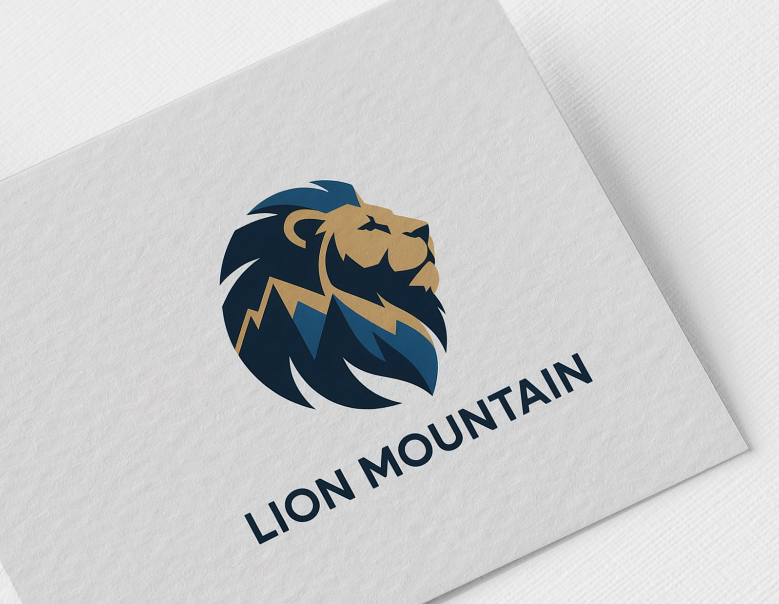 Diseño de Logo por jijan para este proyecto | Diseño #36333179