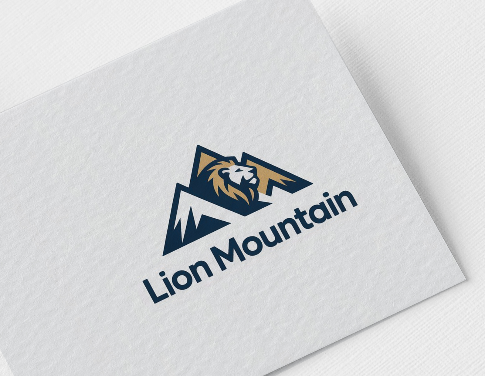 Diseño de Logo por jijan para este proyecto | Diseño #36333180