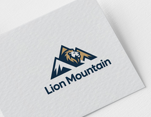 Diseño de Logo por jijan para este proyecto | Diseño: #36333180