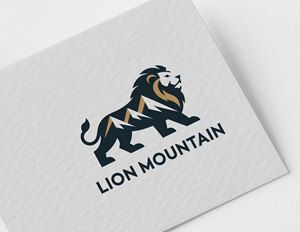 Diseño de Logo por jijan para este proyecto | Diseño: #36333181