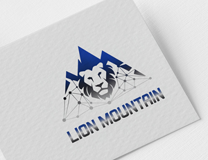 Logo-Design von jijan für dieses Projekt | Design: #36333182