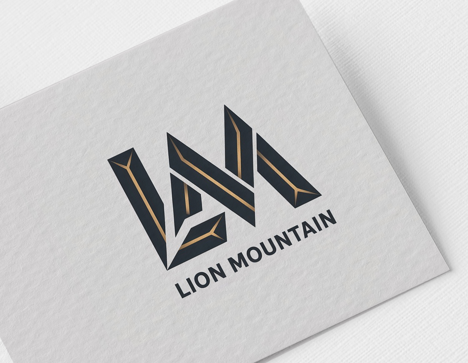 Logo Design by jijan for this project | Design #36333183