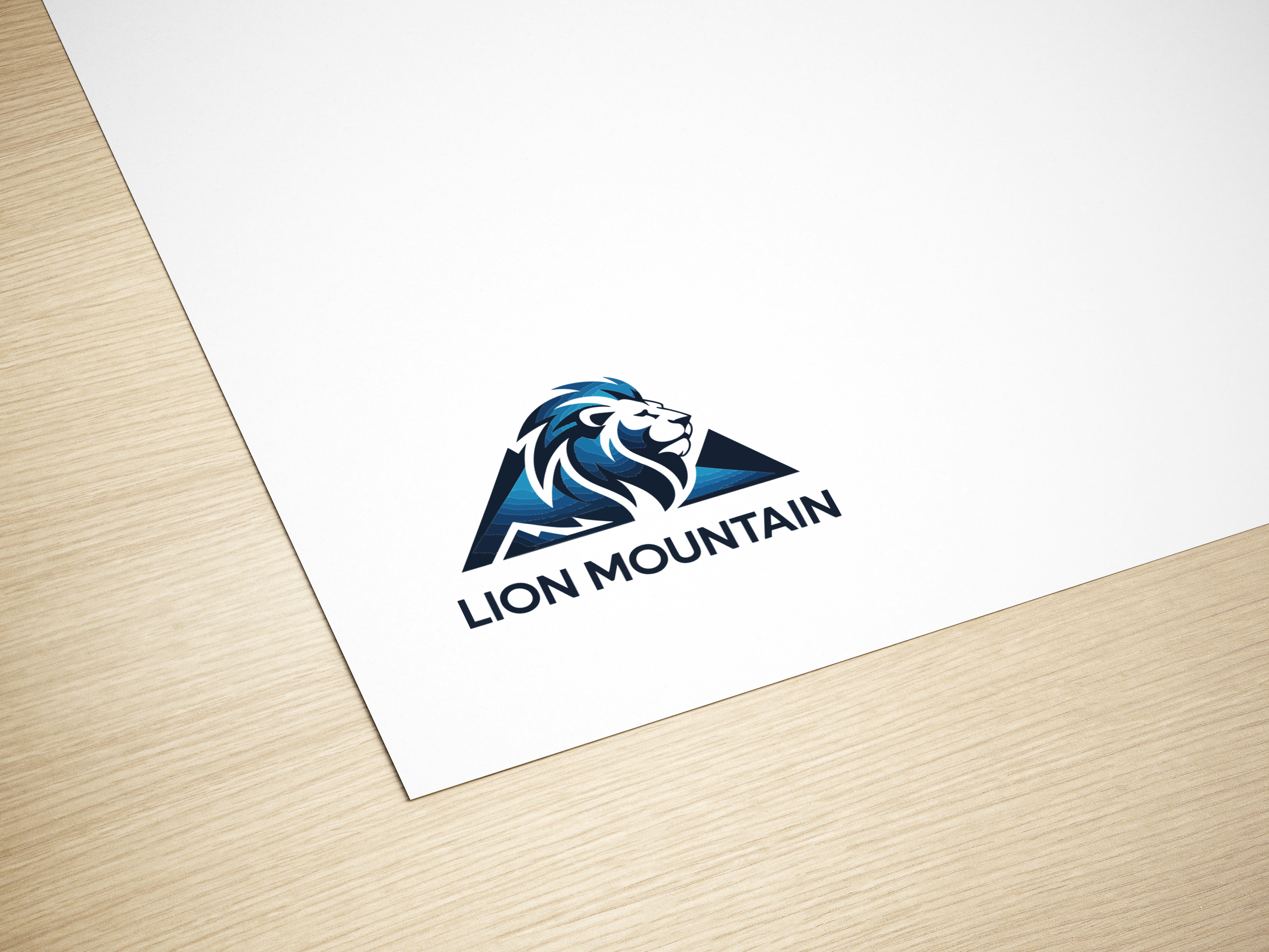 Diseño de Logo por Zoe Designs para este proyecto | Diseño #36324028