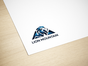 Diseño de Logo por Zoe Designs para este proyecto | Diseño: #36324028