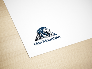 Diseño de Logo por Zoe Designs para este proyecto | Diseño: #36324029