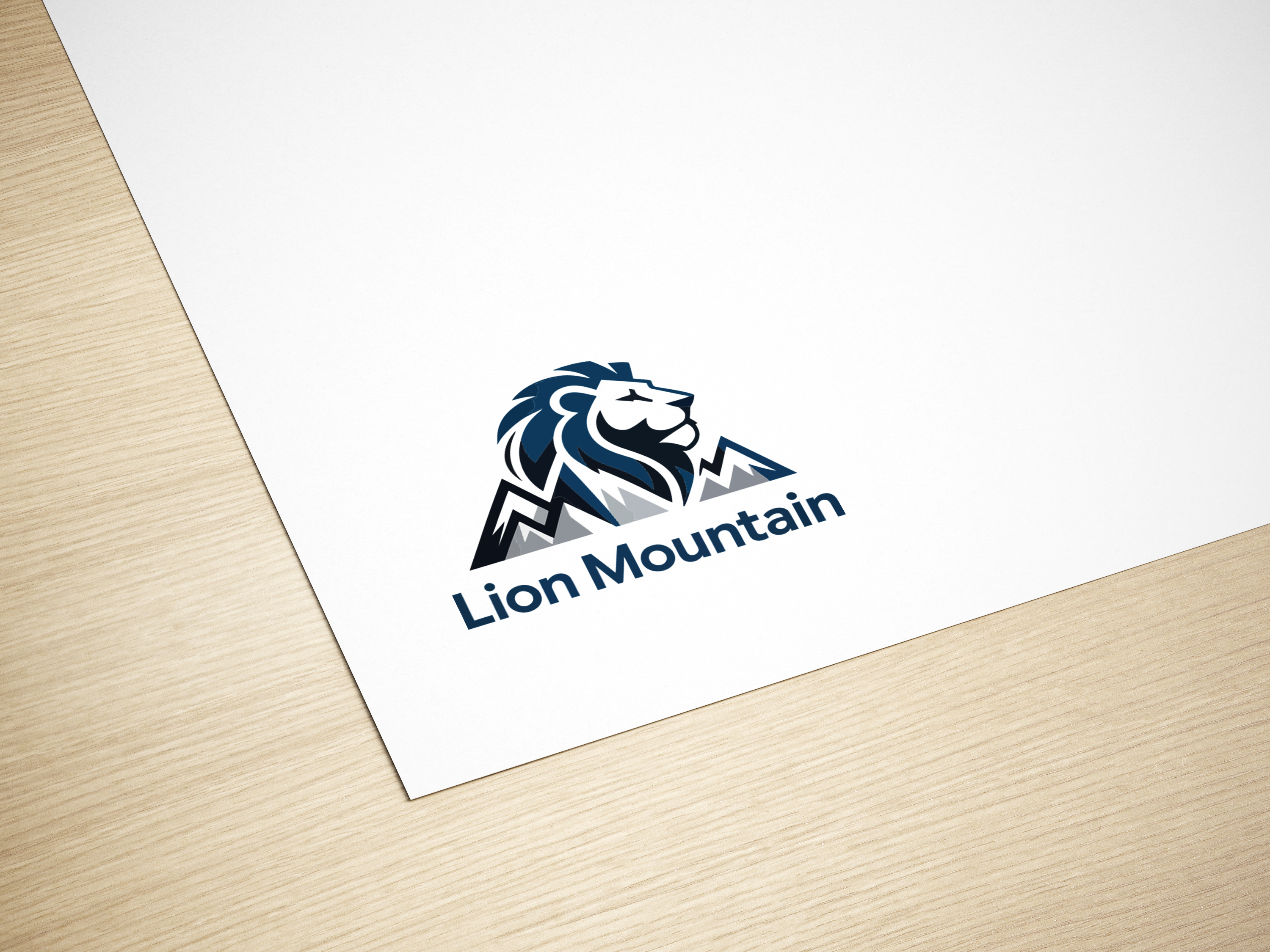 Diseño de Logo por Zoe Designs para este proyecto | Diseño #36324030