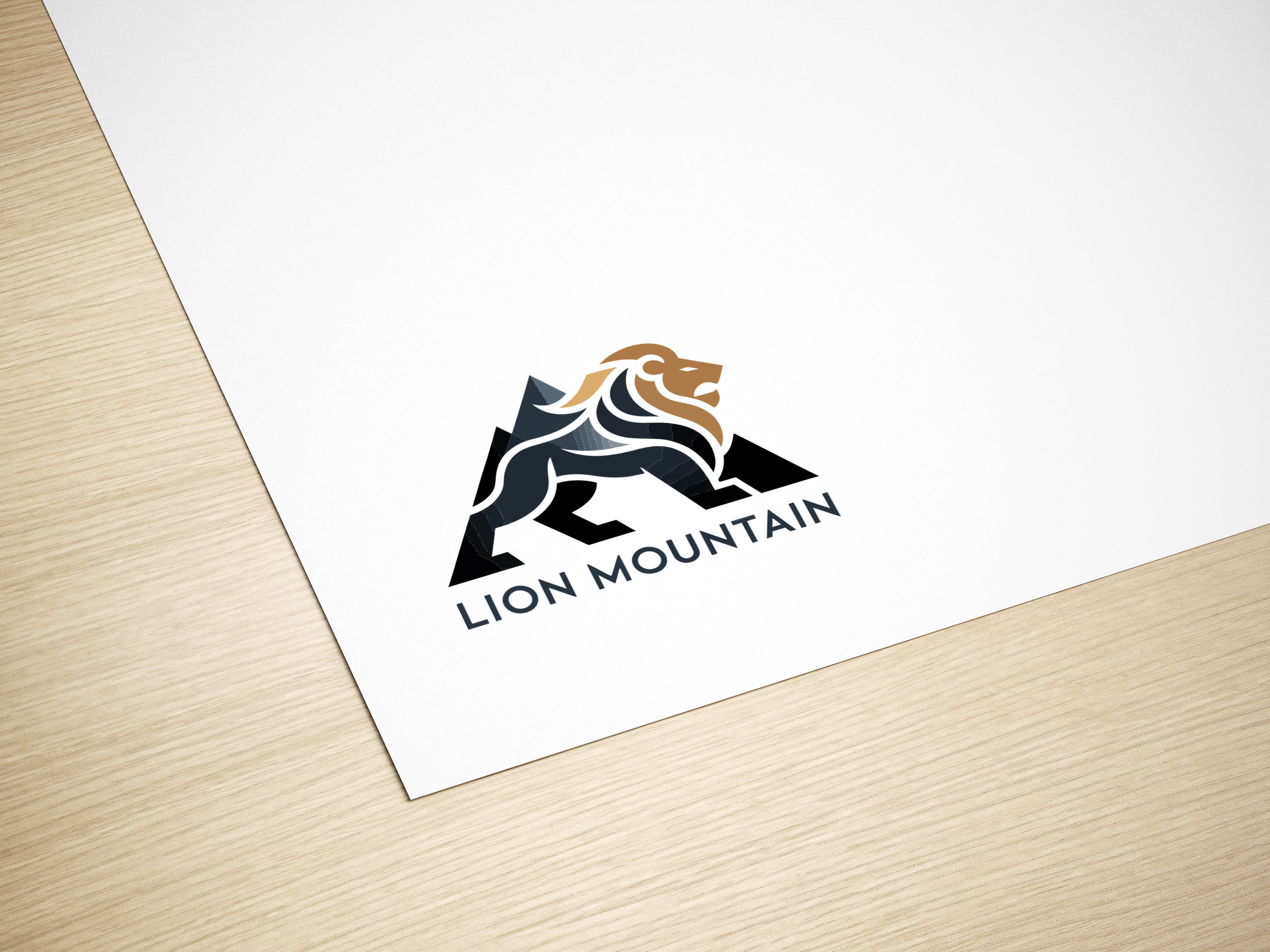 Design de Logo par Zoe Designs pour ce projet | Design #36324031