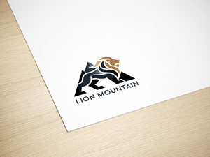 Diseño de Logo por Zoe Designs para este proyecto | Diseño: #36324031