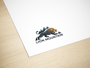 Diseño de Logo por Zoe Designs para este proyecto | Diseño: #36324032