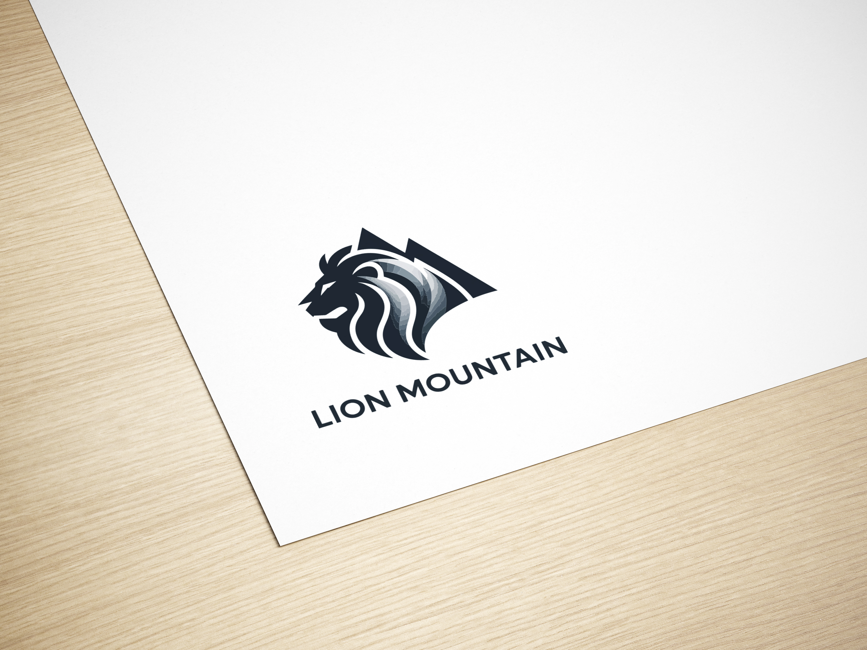 Diseño de Logo por Zoe Designs para este proyecto | Diseño #36324033