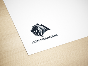 Diseño de Logo por Zoe Designs para este proyecto | Diseño: #36324033