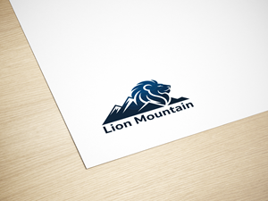 Diseño de Logo por Zoe Designs para este proyecto | Diseño: #36324034