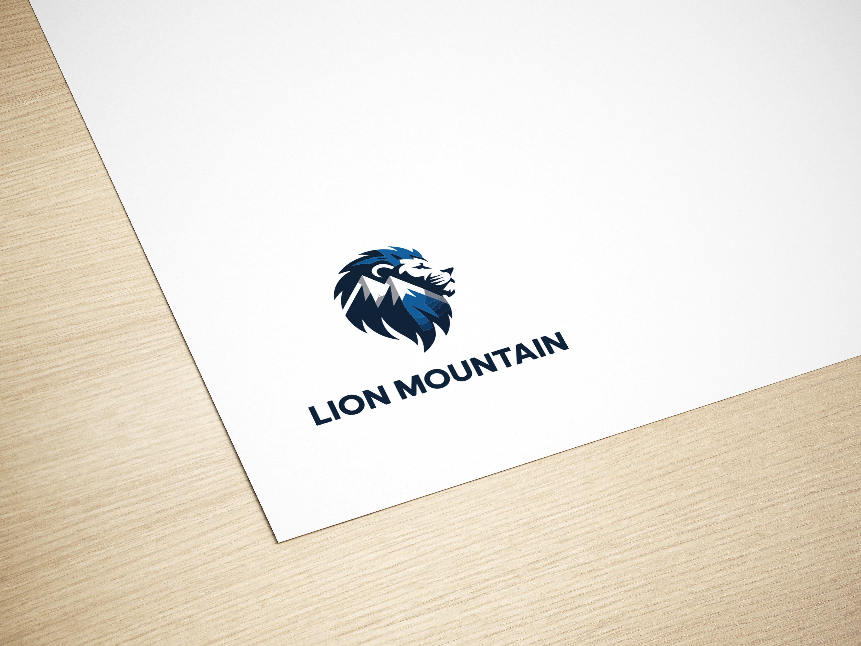 Diseño de Logo por Zoe Designs para este proyecto | Diseño #36324035