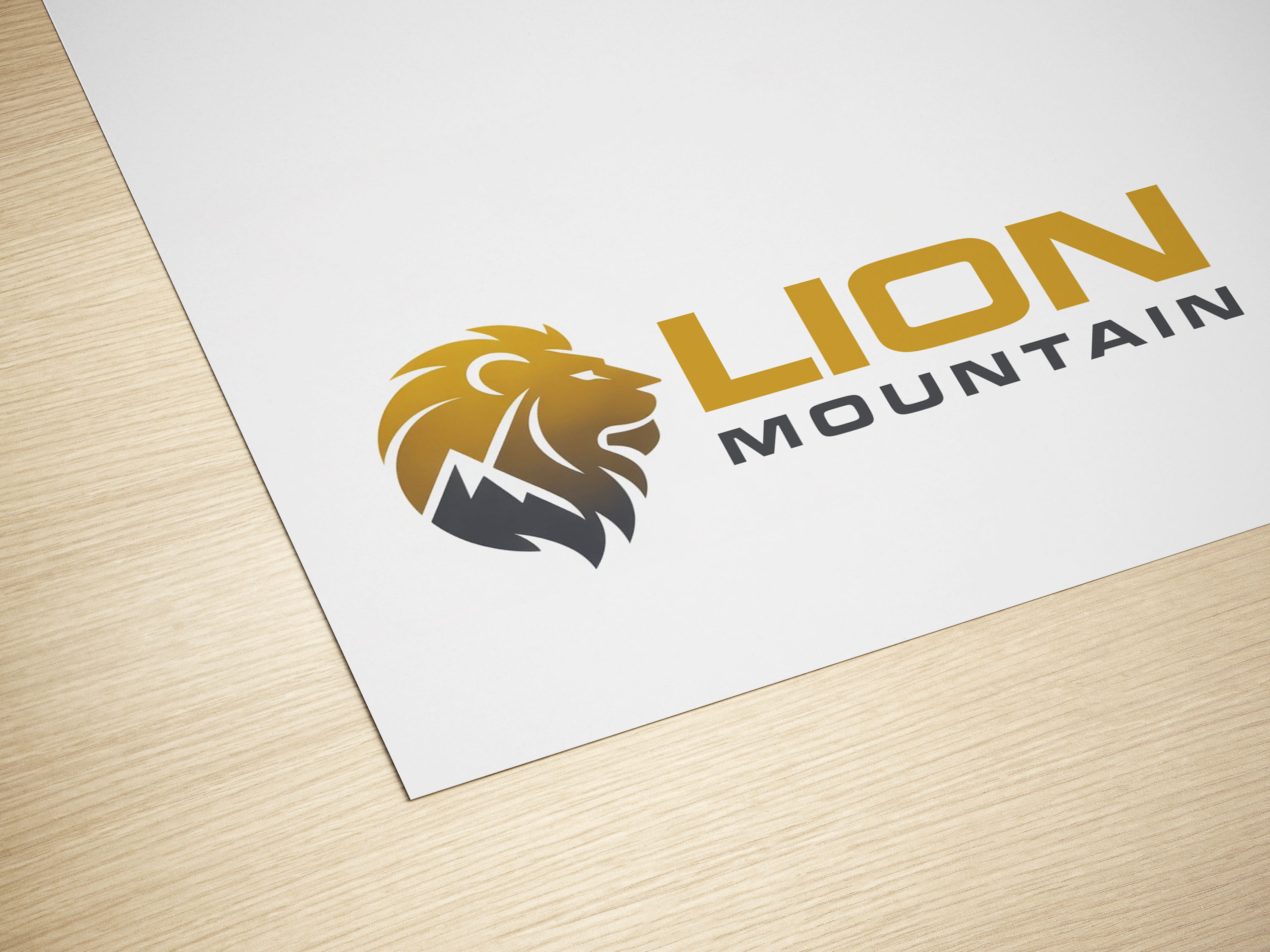 Diseño de Logo por Loin008 para este proyecto | Diseño #36323754