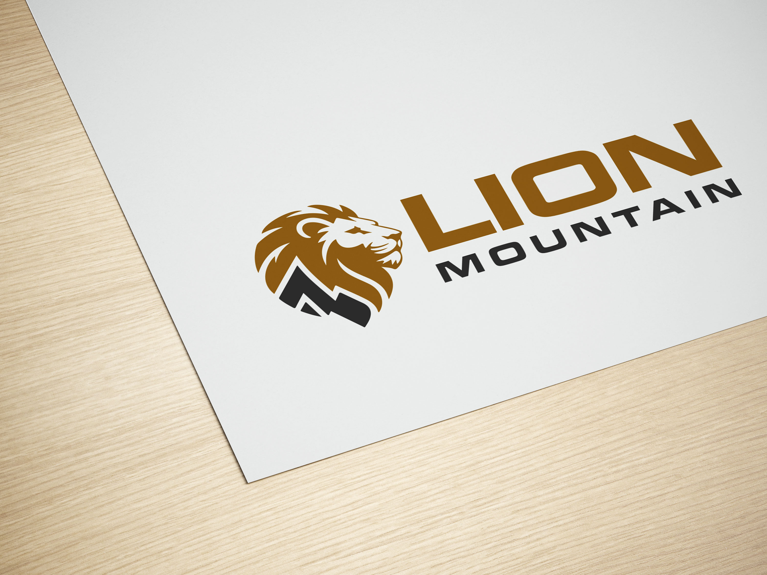 Diseño de Logo por Loin008 para este proyecto | Diseño #36323755
