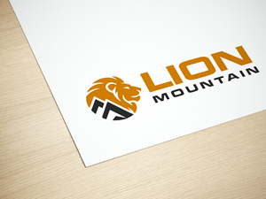 Diseño de Logo por Loin008 para este proyecto | Diseño: #36323756