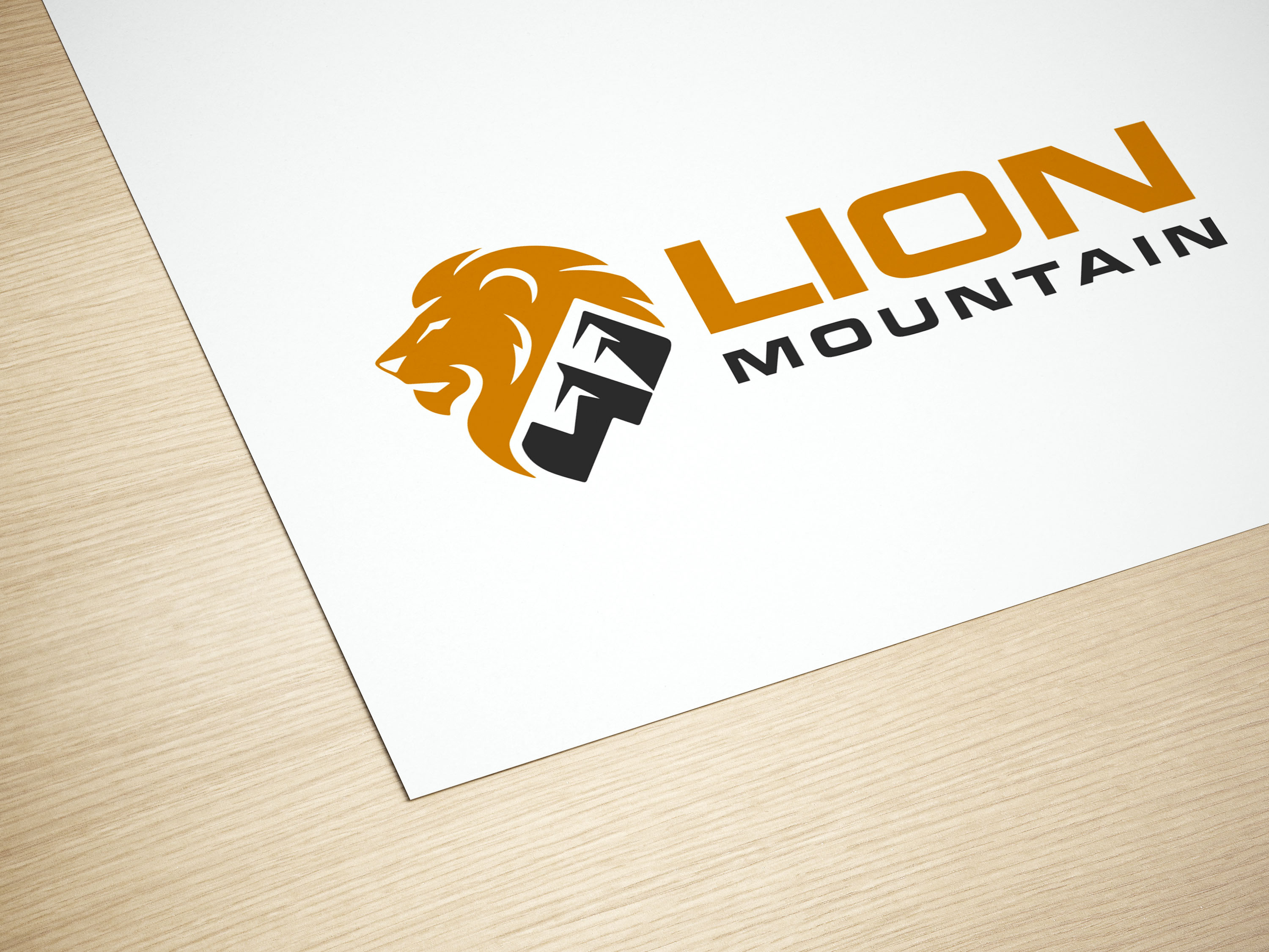 Diseño de Logo por Loin008 para este proyecto | Diseño #36323757