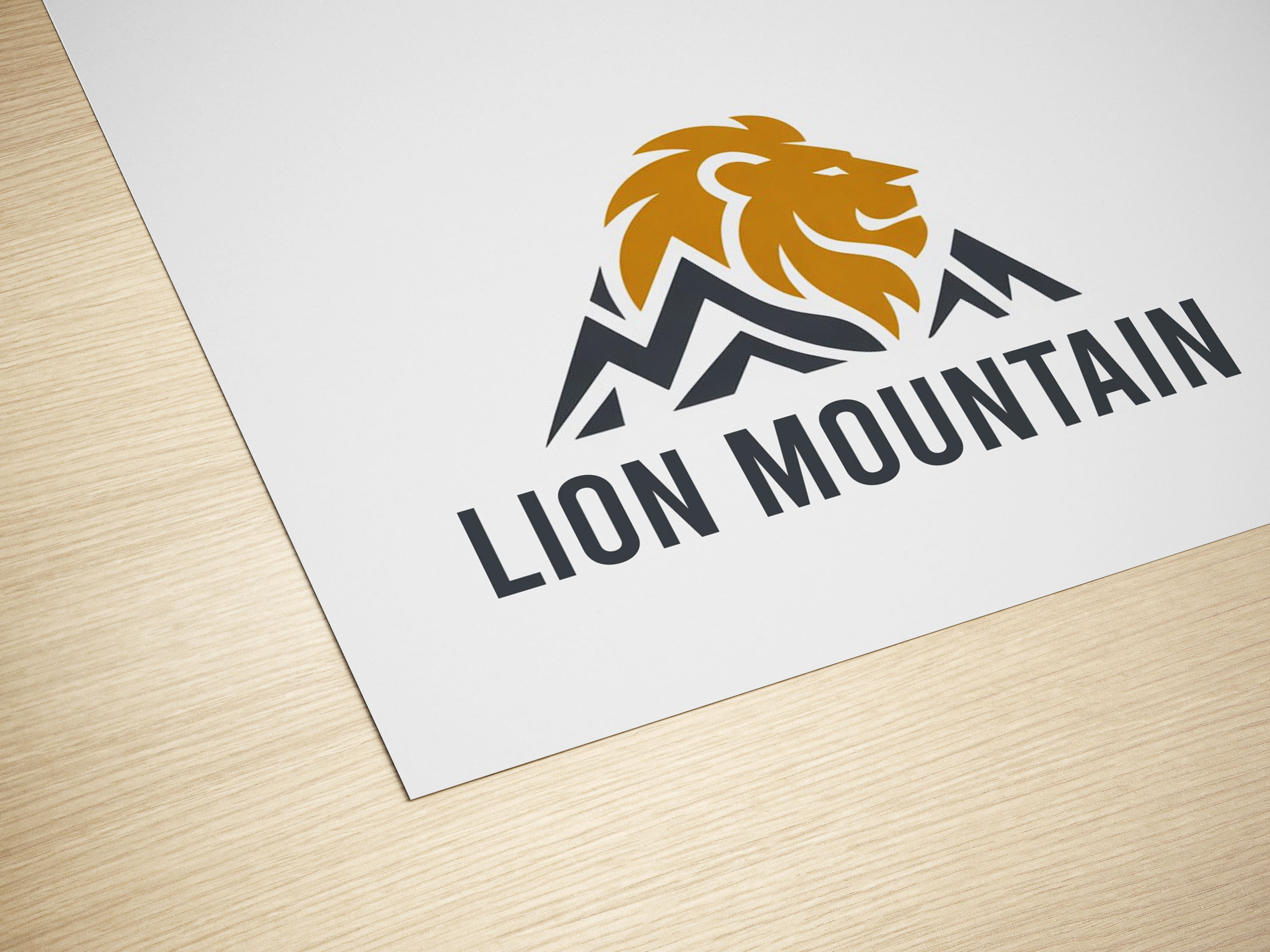 Diseño de Logo por Loin008 para este proyecto | Diseño #36323758