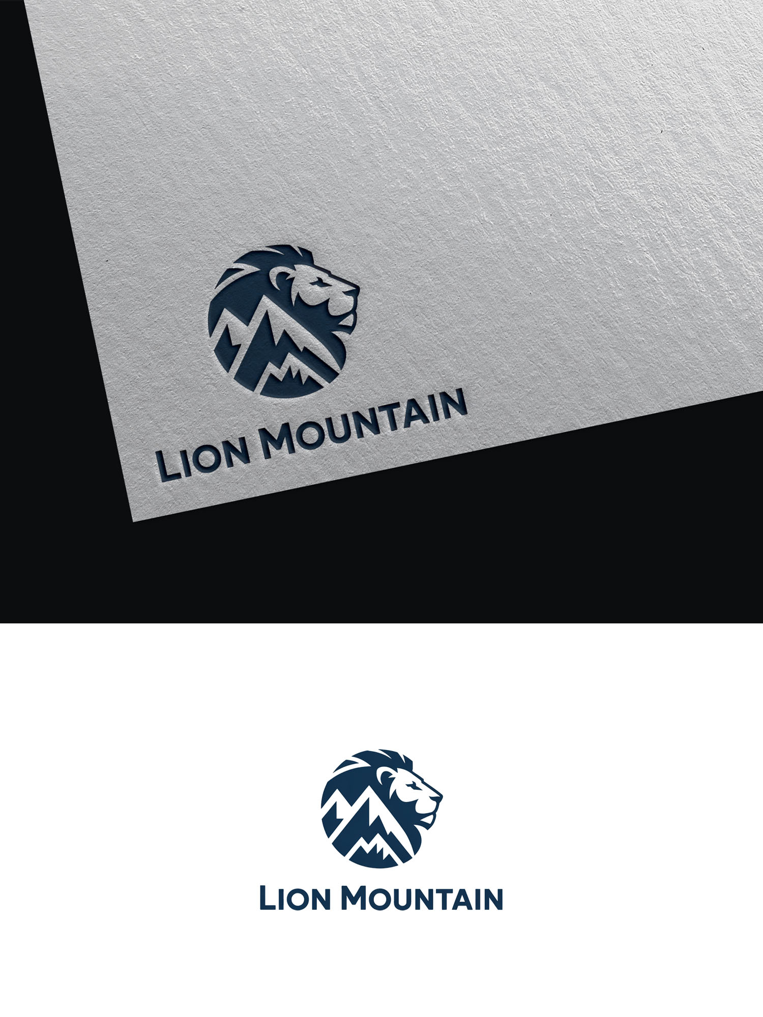 Diseño de Logo por Being  Designer para este proyecto | Diseño #36321243