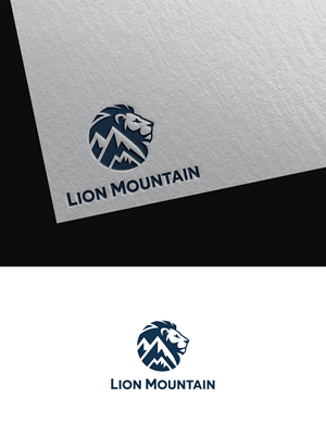 Diseño de Logo por Being  Designer para este proyecto | Diseño: #36321243