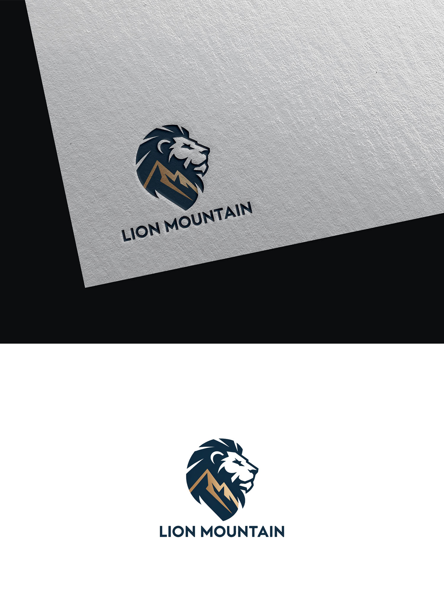 Diseño de Logo por Being  Designer para este proyecto | Diseño #36321244