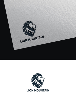 Diseño de Logo por Being  Designer para este proyecto | Diseño: #36321245