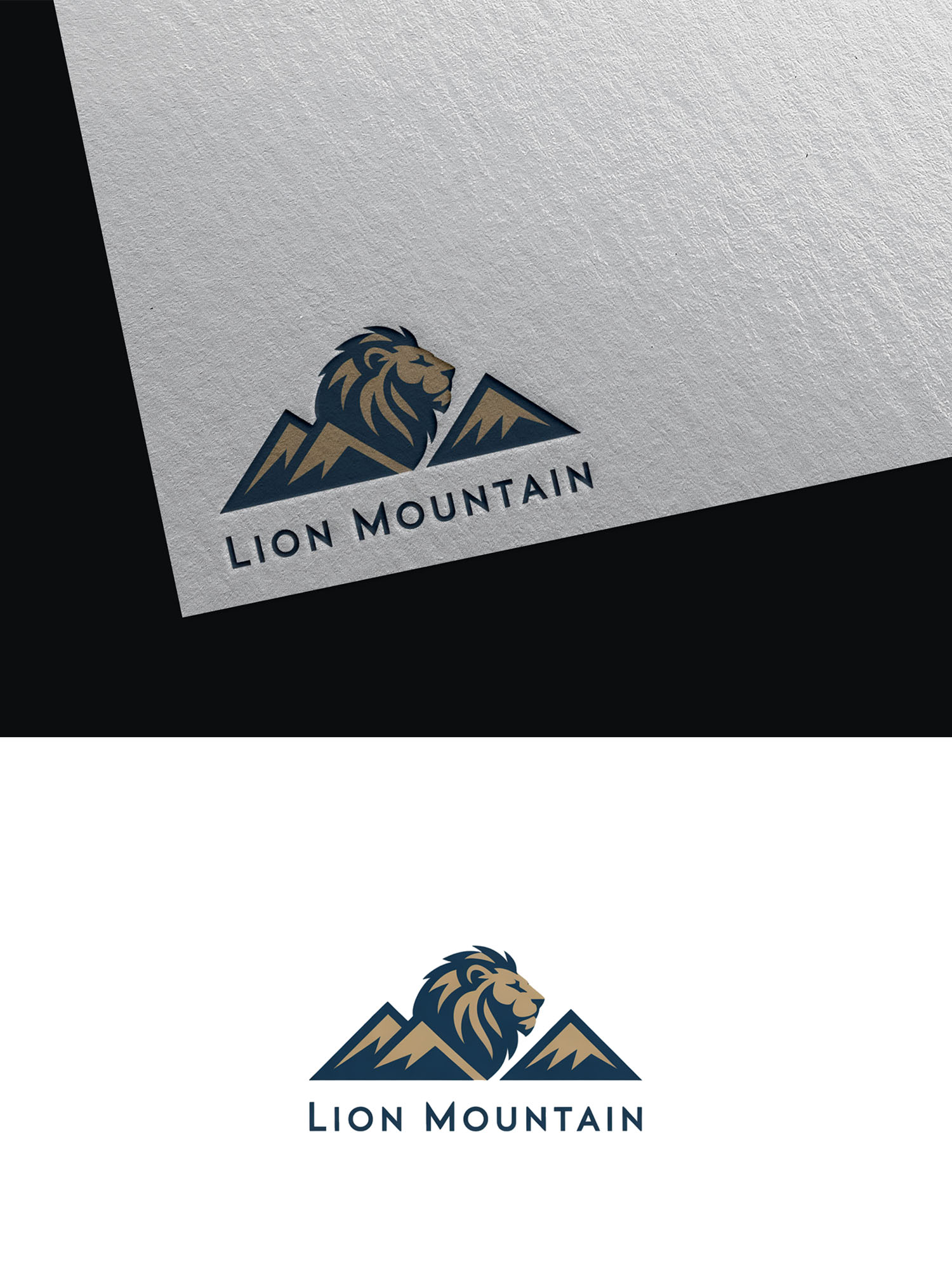 Diseño de Logo por Being  Designer para este proyecto | Diseño #36321246