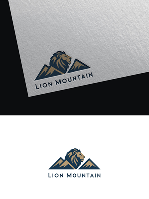 Diseño de Logo por Being  Designer para este proyecto | Diseño: #36321246