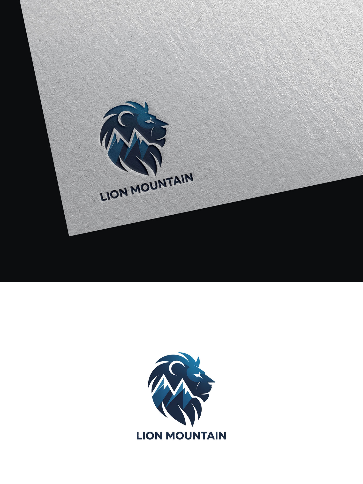 Diseño de Logo por Being  Designer para este proyecto | Diseño #36321247