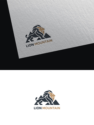 Diseño de Logo por Being  Designer para este proyecto | Diseño: #36321248