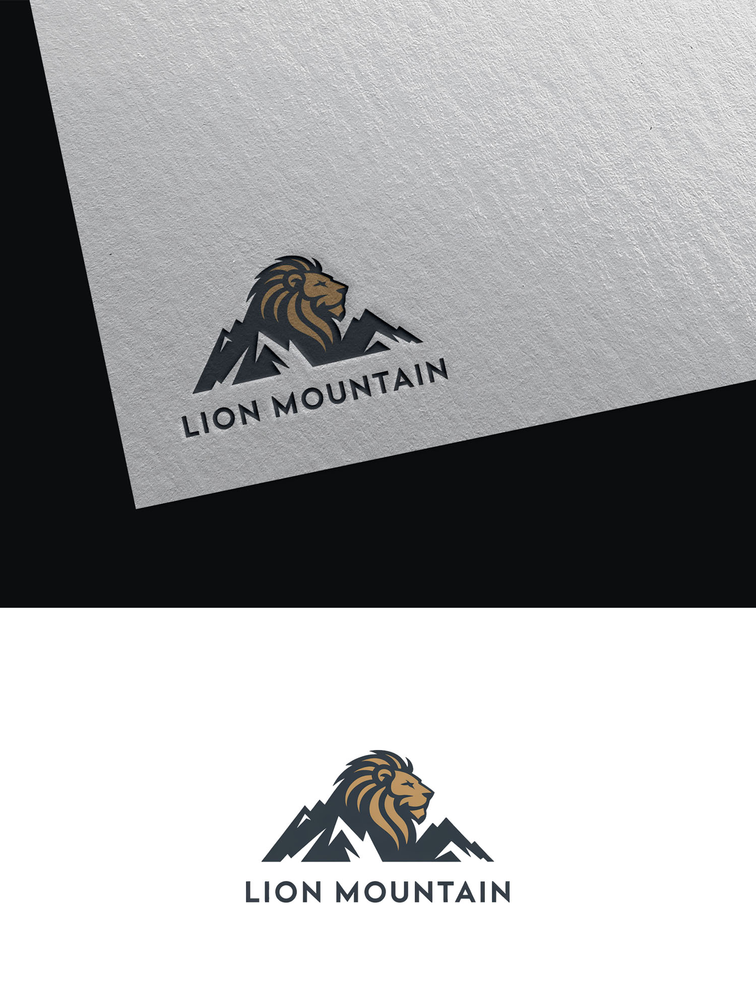 Diseño de Logo por Being  Designer para este proyecto | Diseño #36321249