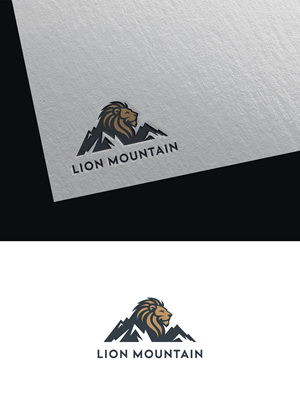 Diseño de Logo por Being  Designer para este proyecto | Diseño: #36321249