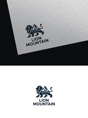 Diseño de Logo por Being  Designer para este proyecto | Diseño: #36321250