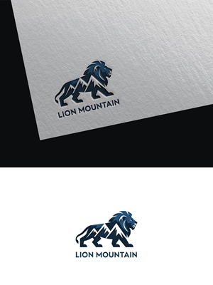 Diseño de Logo por Being  Designer para este proyecto | Diseño: #36321251