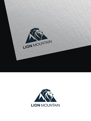 Diseño de Logo por Being  Designer para este proyecto | Diseño: #36321252