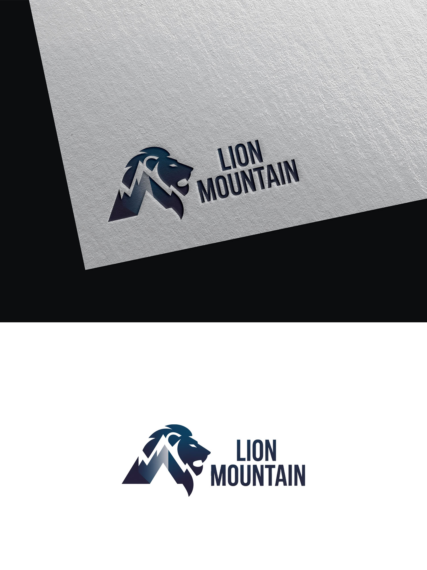 Diseño de Logo por Being  Designer para este proyecto | Diseño #36321253