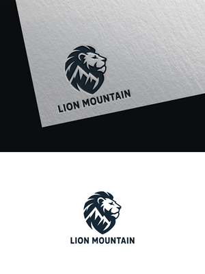 Diseño de Logo por Being  Designer para este proyecto | Diseño: #36372986
