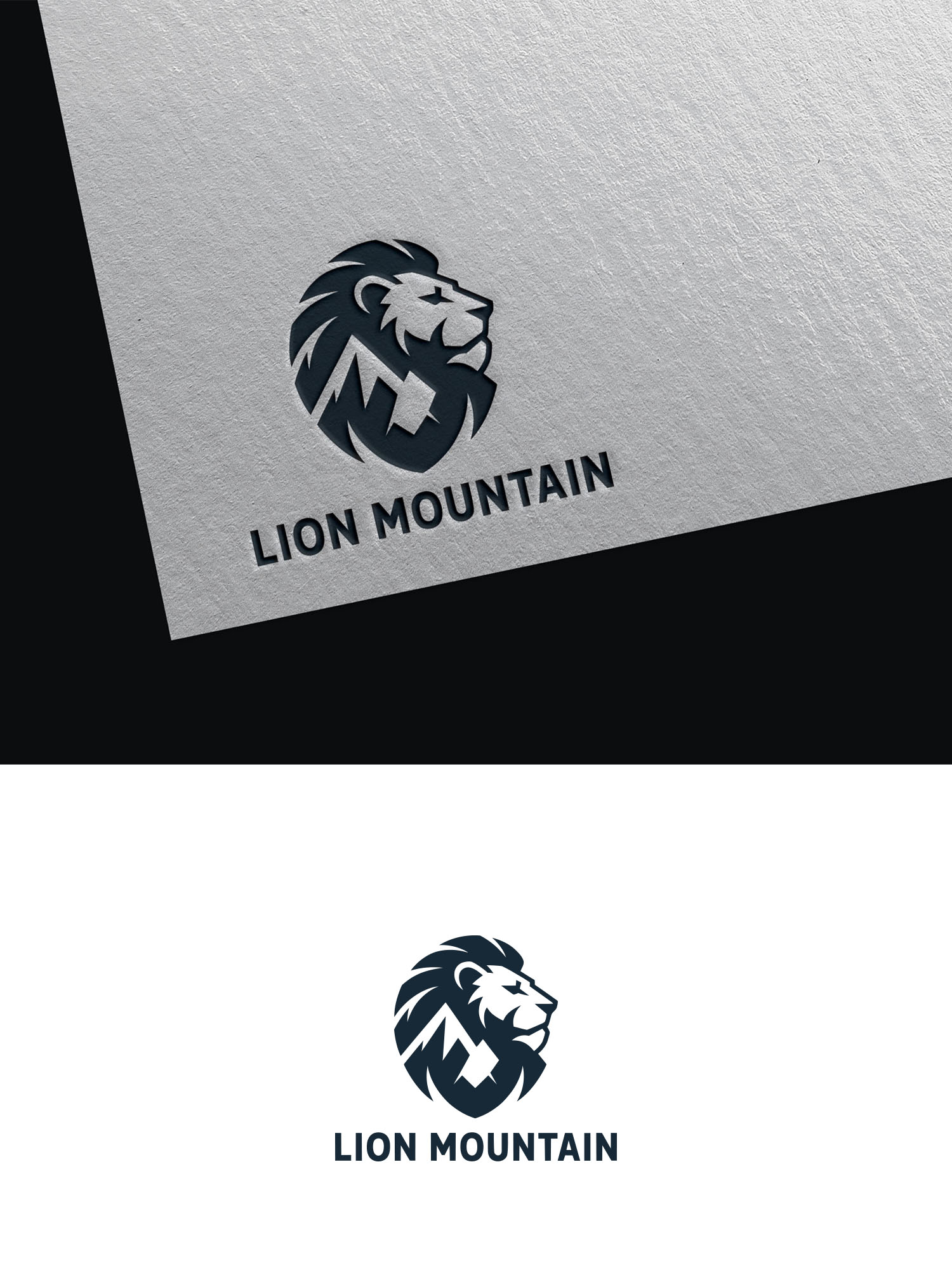 Diseño de Logo por Being  Designer para este proyecto | Diseño #36372987