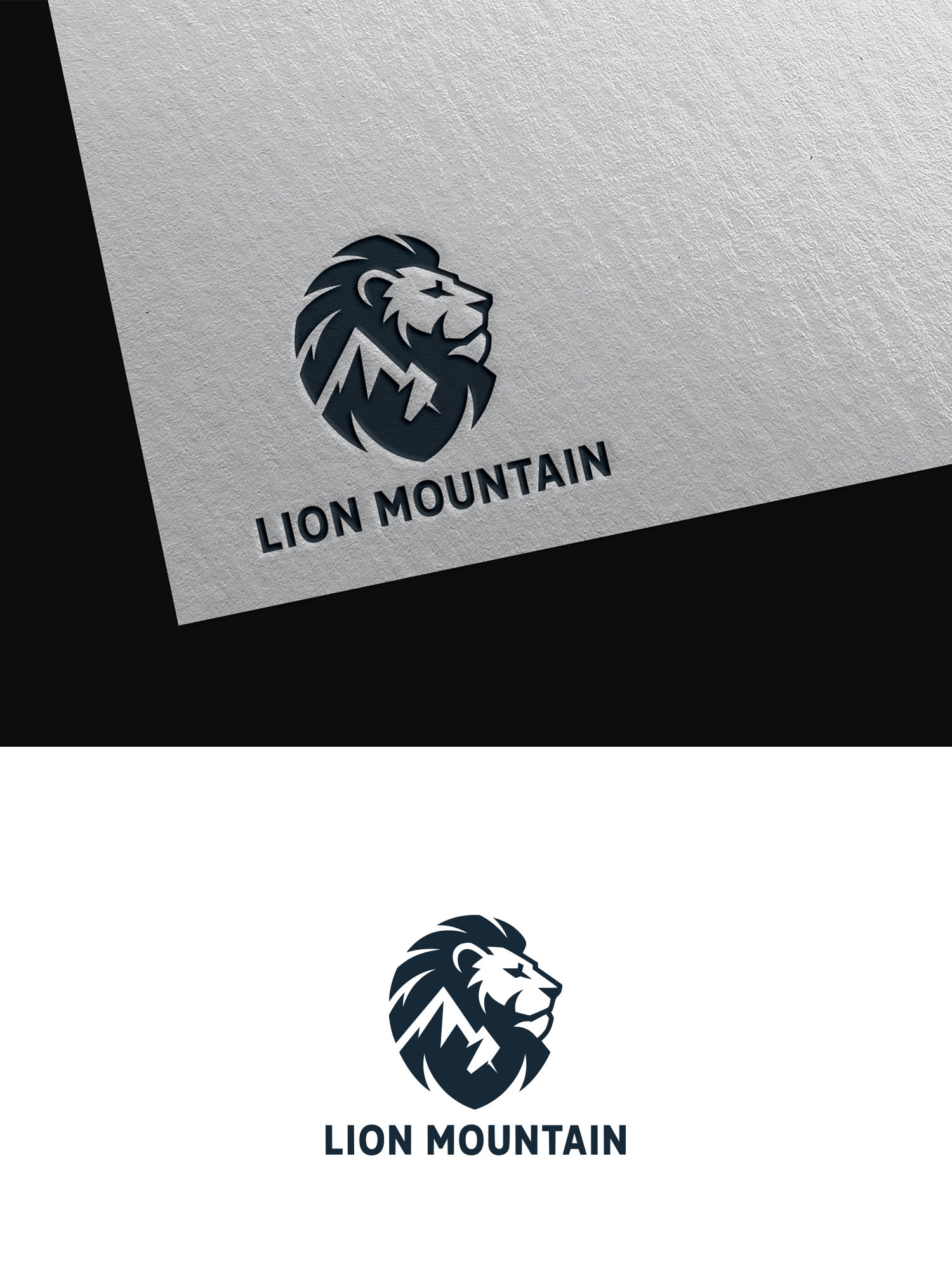 Diseño de Logo por Being  Designer para este proyecto | Diseño #36372988