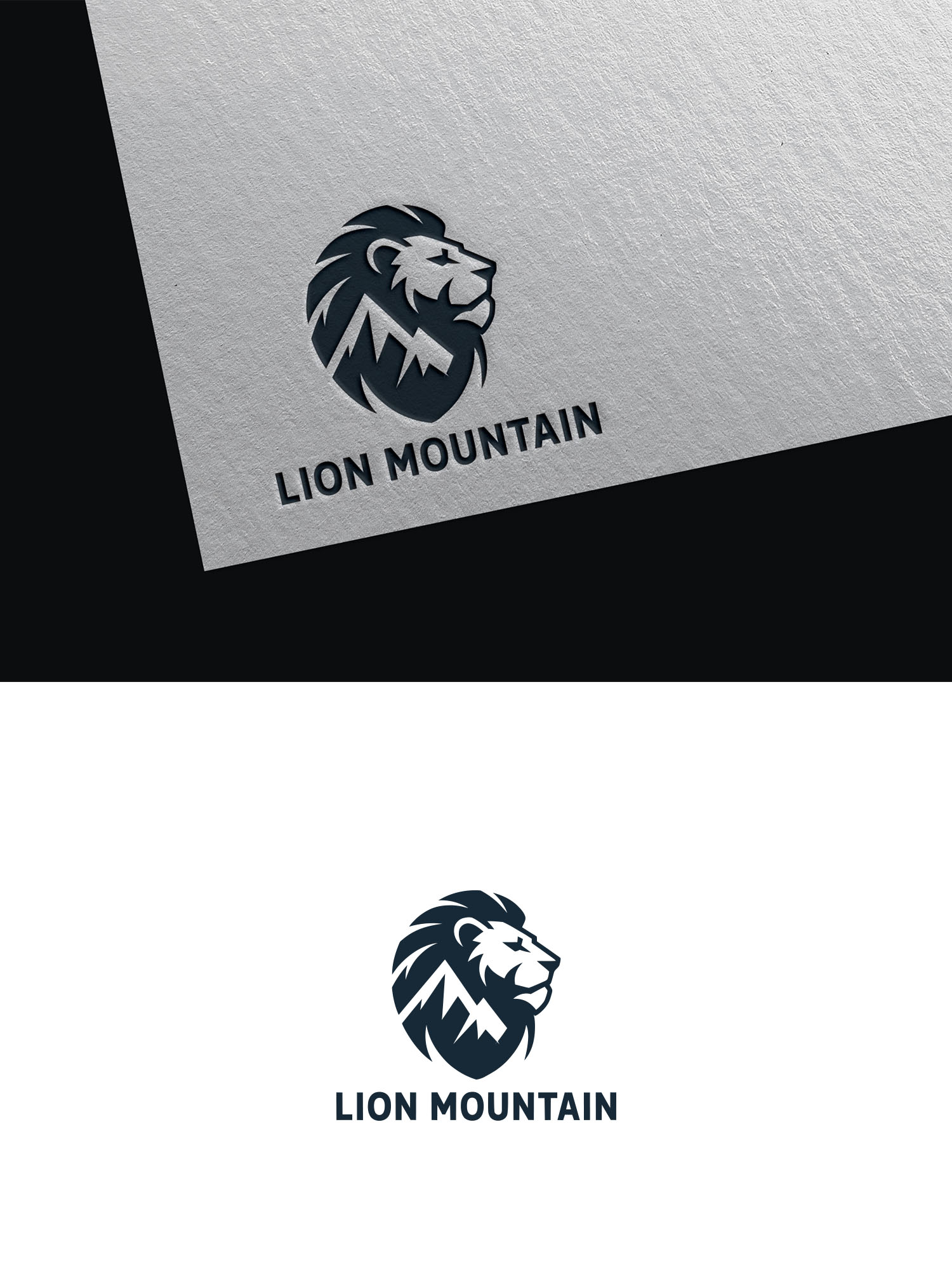 Diseño de Logo por Being  Designer para este proyecto | Diseño #36372989