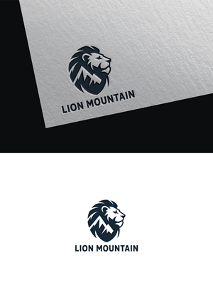 Diseño de Logo por Being  Designer para este proyecto | Diseño: #36372989