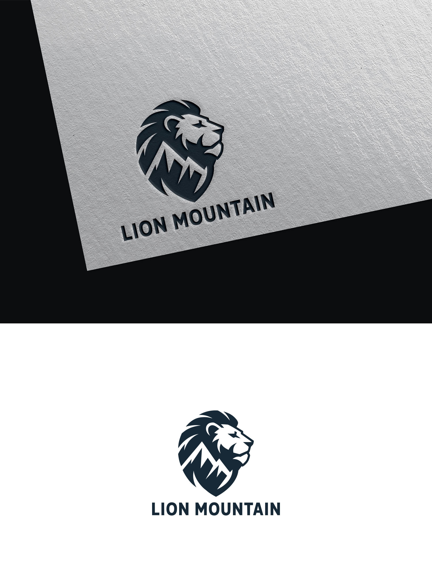 Diseño de Logo por Being  Designer para este proyecto | Diseño #36372990