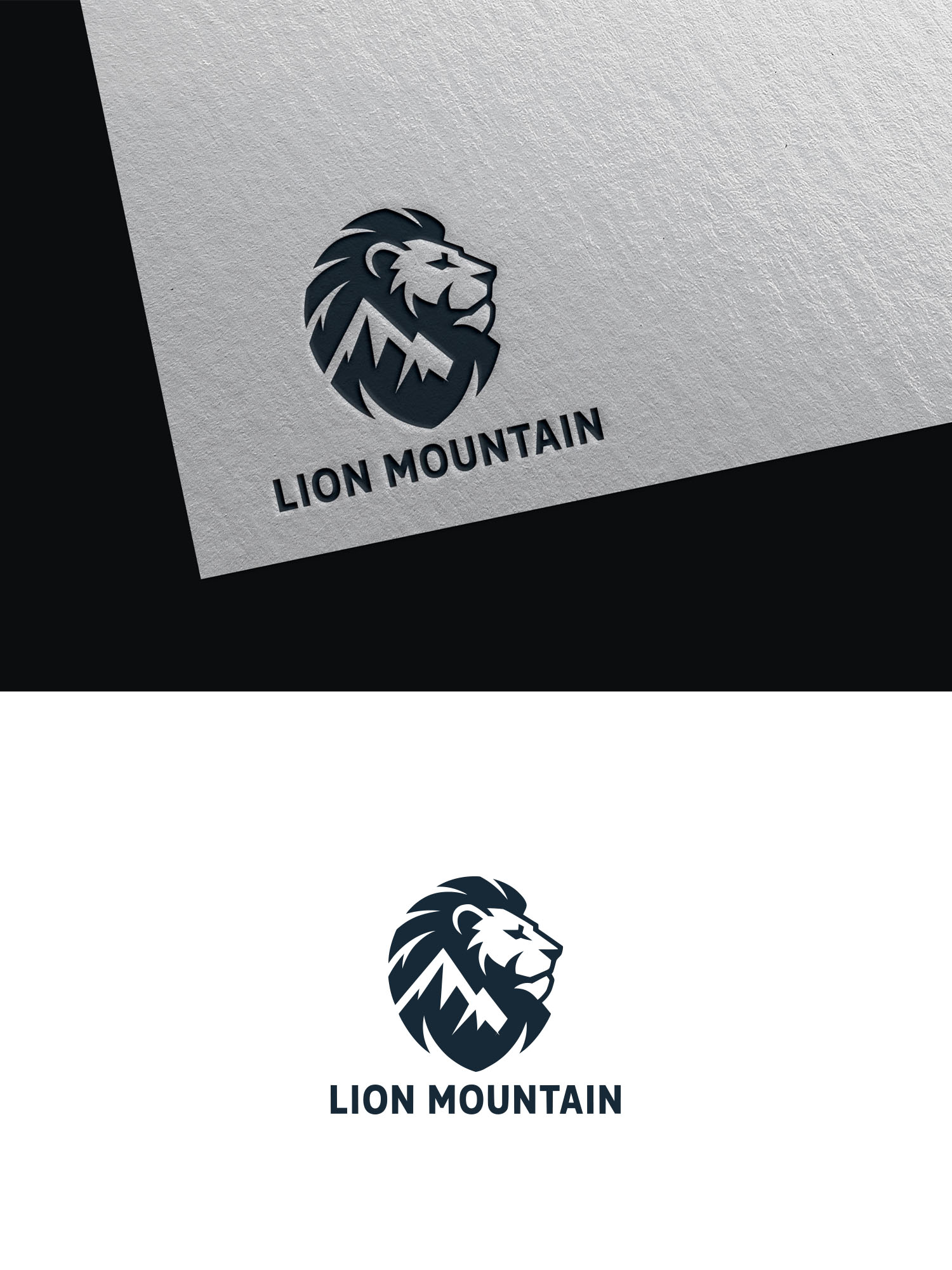 Diseño de Logo por Being  Designer para este proyecto | Diseño #36372991